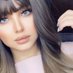Yasmina Nadim (@yasmina_nadim) Twitter profile photo Yasmina Nadim (@yasmina_nadim) Twitter profile photo