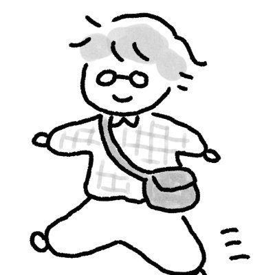 奈良町ふうせんかずらの貸棚で本を置いていました。本がある場所でうろうろする人。 鹿と犬と猫が好き
