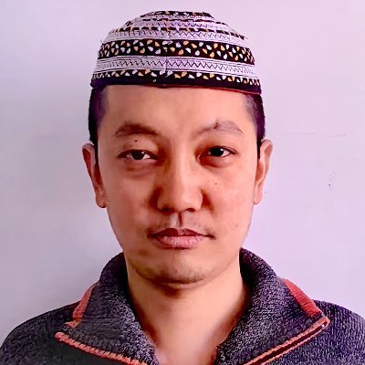 engu_wang's profile picture. Northeast China, a prosperous place