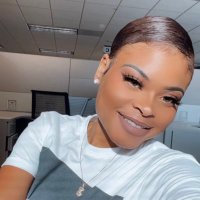 Jazma Hines (@jh724k) 's Twitter Profile