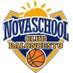 CB Novaschool (@cbnovaschool) Twitter profile photo CB Novaschool (@cbnovaschool) Twitter profile photo