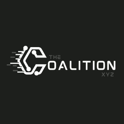 thecoalitionxyz