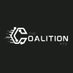 thecoalitionxyz (@thecoalitionxyz) Twitter profile photo thecoalitionxyz (@thecoalitionxyz) Twitter profile photo