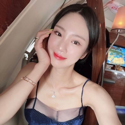 Yesterday is gone All the sorrow and worries are gone You must believe that tomorrow's sky Will be bluer #btc #shib