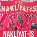 Nakliyat-İş International (@nakliyatisint) Twitter profile photo Nakliyat-İş International (@nakliyatisint) Twitter profile photo