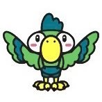 tanextさんのプロフィール画像