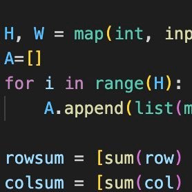 Atcoder専用垢 緑コーダー c++→python 基本ABCがあった日しか見ません 引退