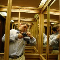 Dr Keith S Taber (@drkeithstaber) 's Twitter Profile Photo Dr Keith S Taber (@drkeithstaber) 's Twitter Profile Photo