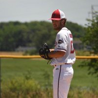Logan Burns (@logangb23) 's Twitter Profile Photo Logan Burns (@logangb23) 's Twitter Profile Photo