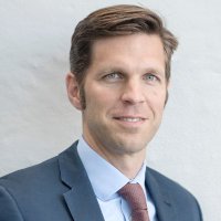 Johannes Lindner (@lindnerjs) 's Twitter Profile