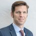 Johannes Lindner (@lindnerjs) Twitter profile photo Johannes Lindner (@lindnerjs) Twitter profile photo
