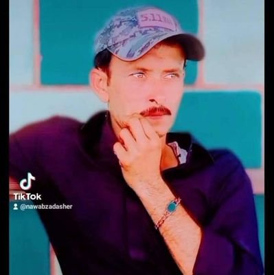 Farooq3337's profile picture. 