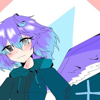 餡掛け柊木三郷さんのプロフィール画像