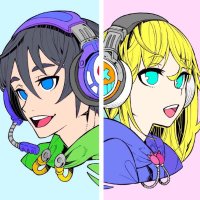 ゴリちゃんねる! (@gorichannel5656) 's Twitter Profile