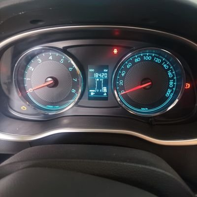 Christi72125974's profile picture. 