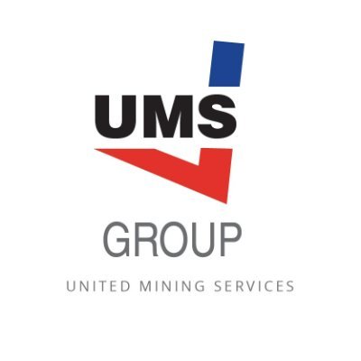 UMS Group Profile