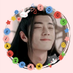 📂 (@xiaozhanvideos) Twitter profile photo 📂 (@xiaozhanvideos) Twitter profile photo