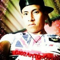 Geovany Lopez Pedraza (@_gi02antroooxx_) 's Twitter Profile