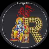 rbsingh प्रशासक समिती (@rbsingh6) 's Twitter Profile