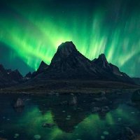 The Sight (@the_sight1) 's Twitter Profile