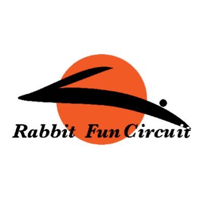 rabbitfancircut Profile Picture