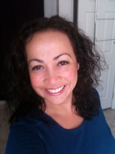 soniaazizian's profile picture. Education Advocate. Real Estate Broker Extraordinaire. Solar Guru. Buddhist, LGBTQ Speaker, #1 Best-Selling Author & Coach. I promote unity through diversity.