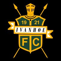 Wirksworth Ivanhoe FC(@WirksIvanhoeFC) 's Twitter Profileg
