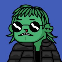 Kmens (🌽,🌾) (@kmens5) 's Twitter Profile