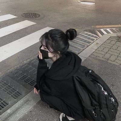 𝟢𝟪⌇𝟣𝟦