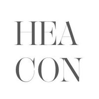 HEACON Research Group (@hea_con) 's Twitter Profile
