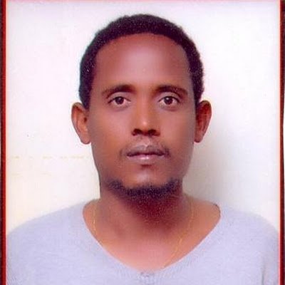 wenduTag's profile picture. Christian saved by grace, Football, Politics, Science, Military, Chemistry (Physical), Material & Nanotechnology፡ https://t.co/2H2GXauJIc