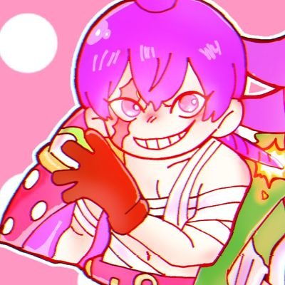 アンダギさんのプロフィール画像
