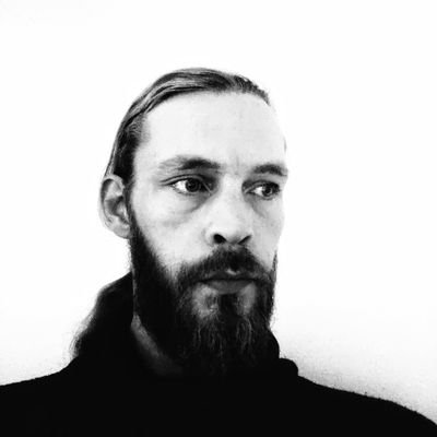 I’m a youth worker, a mentor, and a learner. Father of two and grower of plants. I also love coffee, a lot.