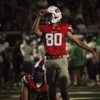 Pierce Rogers (@piercerogers80) 's Twitter Profile Photo Pierce Rogers (@piercerogers80) 's Twitter Profile Photo