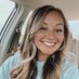 Peyton Roberts (@peyroberts4) Twitter profile photo Peyton Roberts (@peyroberts4) Twitter profile photo