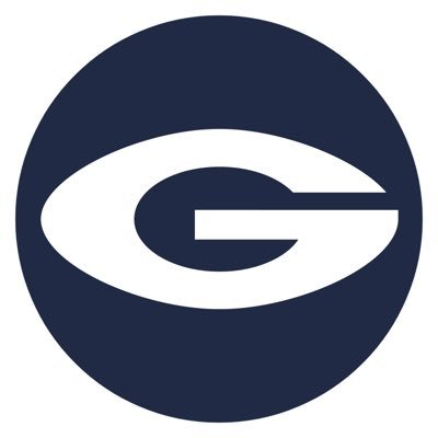 Greenwood Bulldogs