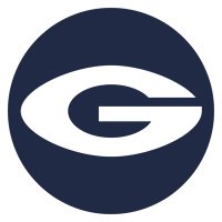 Greenwood Bulldogs (@gwdathletics) 's Twitter Profile