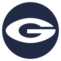 Greenwood Bulldogs(@GWDAthletics) 's Twitter Profile Photo