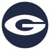 Greenwood Bulldogs (@gwdathletics) Twitter profile photo Greenwood Bulldogs (@gwdathletics) Twitter profile photo