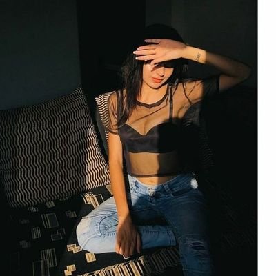 angel_echha's profile picture. 