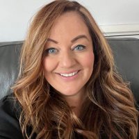 Nia Daniel (@nia_catrin) 's Twitter Profile