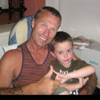 Matty Mackin (@chesterblues1) 's Twitter Profile Photo