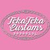 衣装オーダーメイドTekaTeka Customs (@tekatekacustoms) Twitter profile photo 衣装オーダーメイドTekaTeka Customs (@tekatekacustoms) Twitter profile photo