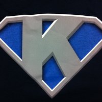 Kimbrough Cougars (@kimbroughms) 's Twitter Profile