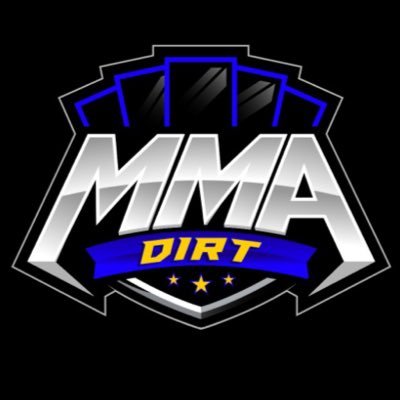 MMA DIRT Profile