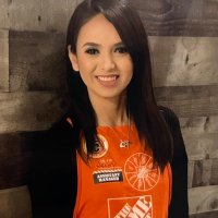 Jennifer Orozco (@h0523jennifer) 's Twitter Profile Photo Jennifer Orozco (@h0523jennifer) 's Twitter Profile Photo