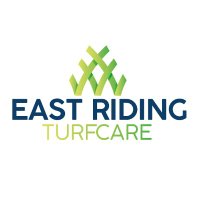 East Riding Turfcare(@EastRidingLtd) 's Twitter Profile Photo