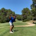 Marc Bota (@marcbota_golf) Twitter profile photo Marc Bota (@marcbota_golf) Twitter profile photo