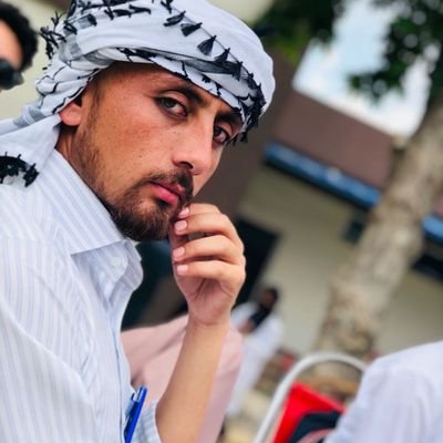 Attabhaijan's profile picture. 