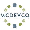 MCDEVCO